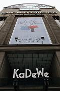 370-Berlin,9 aprile 2012